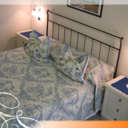 Ladi'S B&B Bardolino Extérieur photo