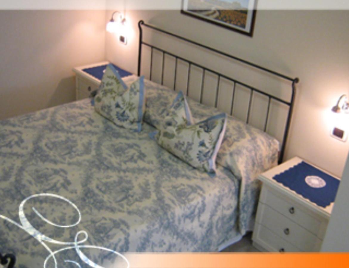 Ladi'S B&B Bardolino Extérieur photo