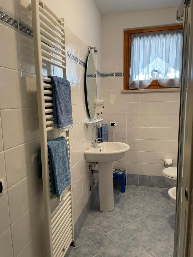 Ladi'S B&B Bardolino Extérieur photo